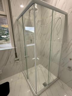 Apartamento Hotel Quitandinha 204 - Petrópolis - 3