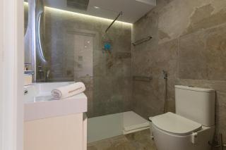Apto Danubio Ocean View - 2