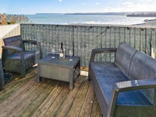 8 Vista Apartments - Paignton - 5