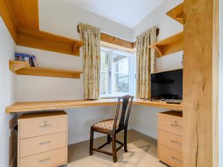 Coach House Cottage - Wotton-under-Edge - 3