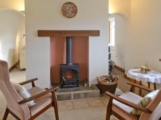 Orchard Cottage - Liverton - 8
