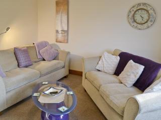 Orchard Cottage - Liverton - 7