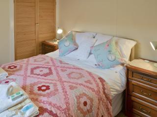 Orchard Cottage - Liverton - 6