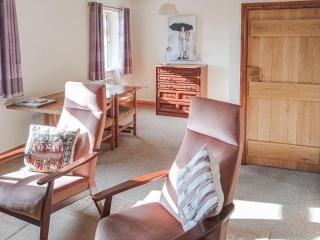 Orchard Cottage - Liverton - 5