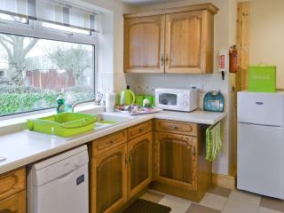 Orchard Cottage - Liverton - 4