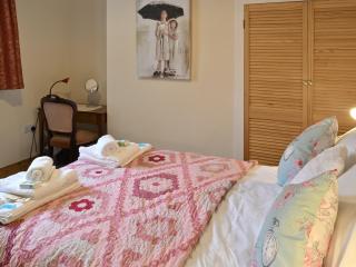 Orchard Cottage - Liverton - 3