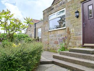 Orchard Cottage - Liverton - 2