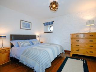 Trefrane Lodge-Qc1120 - Roch - 1