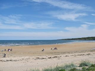 Deas' Wharf - Kirkcaldy - 3