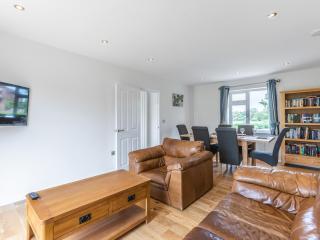 Avon Lock Cottage - Uk34125 - Tewkesbury - 9