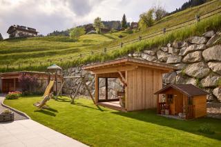 Ferienwohnungen Kuentnerhof - San Candido - 4