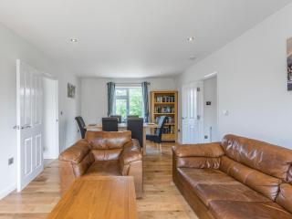 Avon Lock Cottage - Uk34125 - Tewkesbury - 7