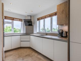 Avon Lock Cottage - Uk34125 - Tewkesbury - 4
