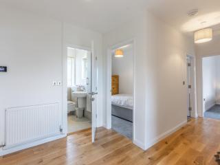 Avon Lock Cottage - Uk34125 - Tewkesbury - 1