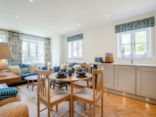 Spire View - Whitby - 9