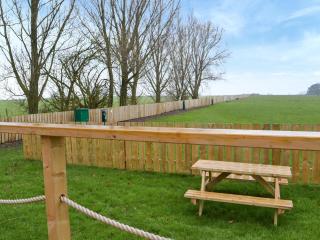 The Rams Rest - Uk48823 - Kirby Misperton - 9