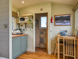 The Rams Rest - Uk48823 - Kirby Misperton - 7