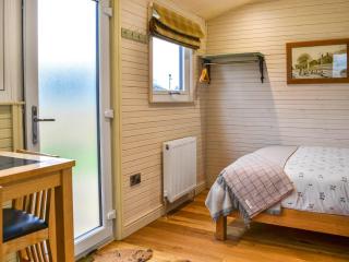 The Rams Rest - Uk48823 - Kirby Misperton - 2