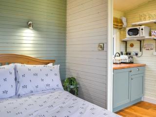 The Rams Rest - Uk48823 - Kirby Misperton - 3