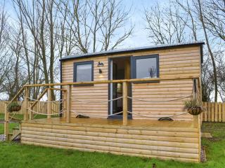 The Rams Rest - Uk48823 - Kirby Misperton - 1