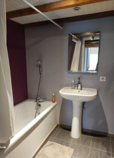 l'Echappée Crançotine - 5