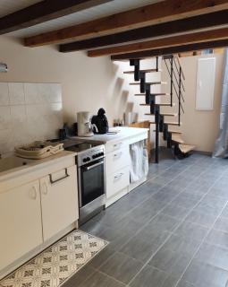 l'Echappée Crançotine - 3