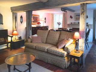 Apple Tree Cottage - West Wittering - 8