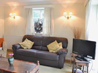 Apple Tree Cottage - West Wittering - 4