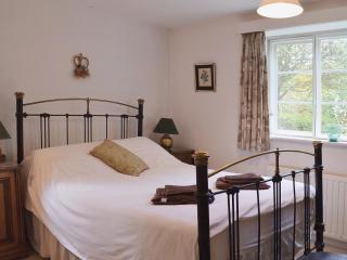 Apple Tree Cottage - West Wittering - 9