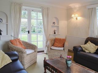 Apple Tree Cottage - West Wittering - 5