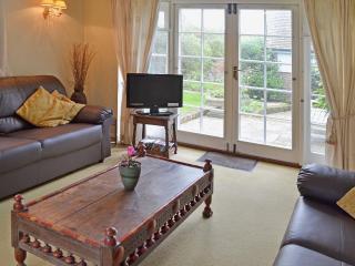 Apple Tree Cottage - West Wittering - 3