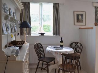 Apple Tree Cottage - West Wittering - 2