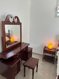 Villa Ivory- 3 chambres - Gros-Morne - 2