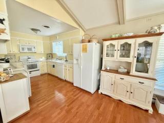Country club drive 333 - Rehoboth Beach - 9