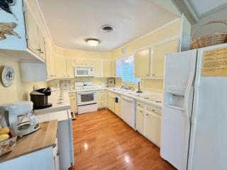 Country club drive 333 - Rehoboth Beach - 8