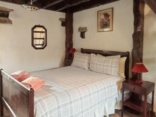 le Farmhouse - Hawes - 3