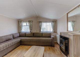 Riverside Holiday Village - - 4