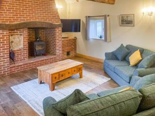 The Dairy - Uk48866 - Aylsham - 9