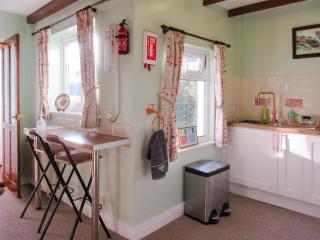 Mallard Cottage - Grosmont - 7