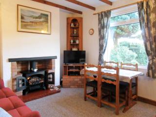 Mallard Cottage - Grosmont - 8