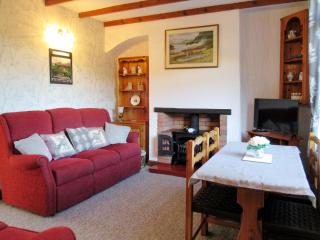 Mallard Cottage - Grosmont - 9