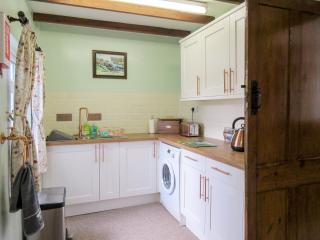 Mallard Cottage - Grosmont - 6