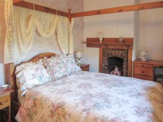Mallard Cottage - Grosmont - 4