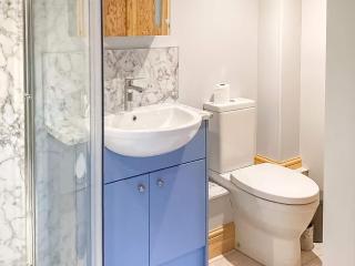 The Dairy - Uk48866 - Aylsham - 4