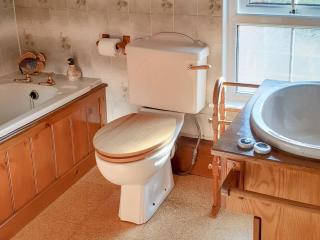 Mallard Cottage - Grosmont - 1