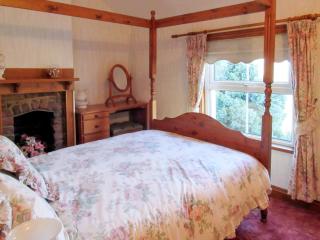 Mallard Cottage - Grosmont - 3