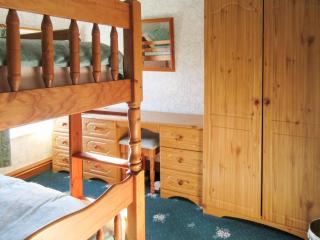 Mallard Cottage - Grosmont - 2
