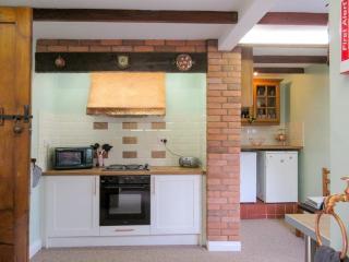 Mallard Cottage - Grosmont - 5