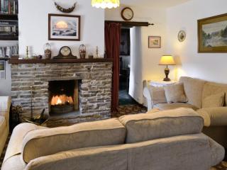 le Farmhouse - Hawes - 9
