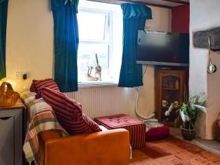 Ty Tarth - Pen-y-groes - 7